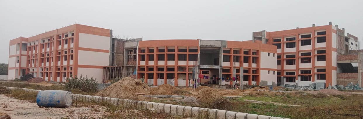 The contractor refused to work due to the old rates and tendered again