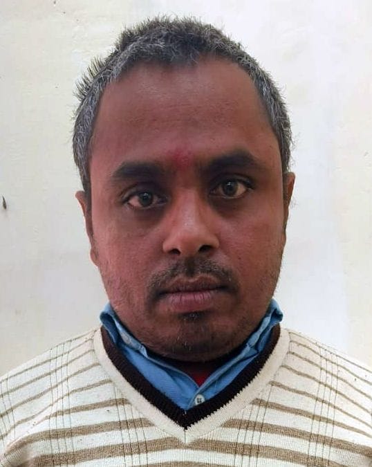Husband guilty of dowry death sentenced to five and a half years imprisonment, fine
