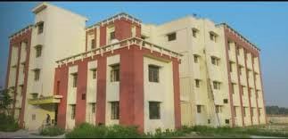 There is no permanent principal in Hempur Government College for three years