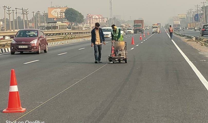 J&K News: Road construction project in Jammu and Kashmir gets green signal, 4-lane highway to be built at a co