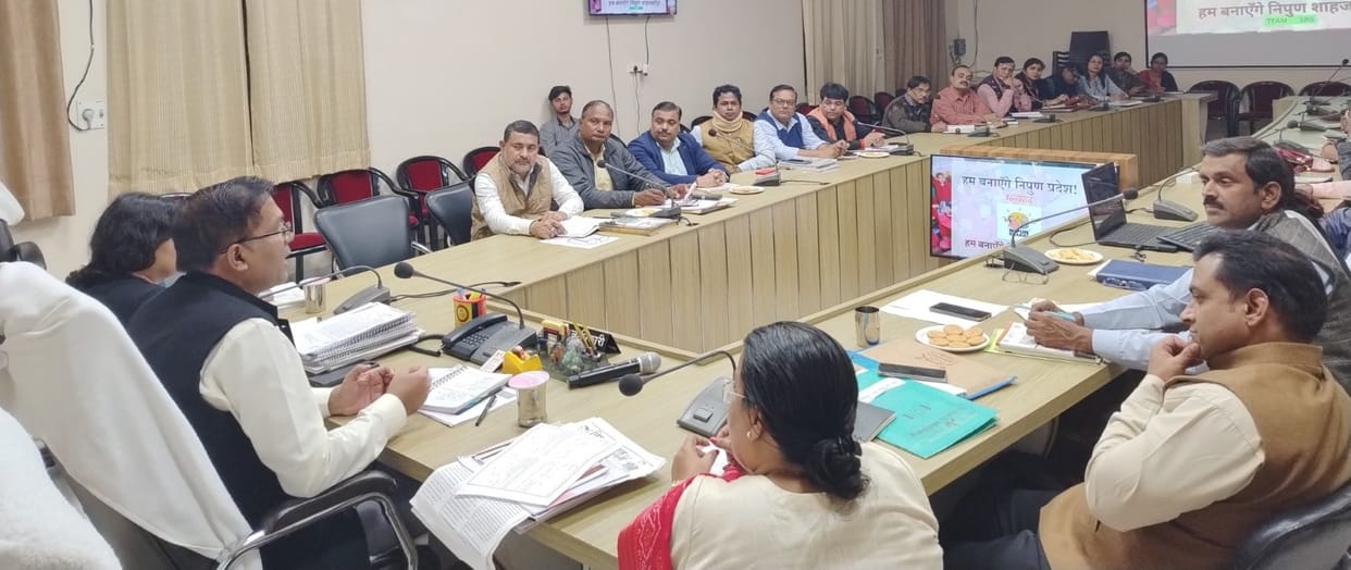 Teachers' suggestions should be implemented within a week: DM