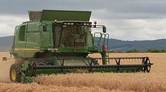 Umaria News Collector imposed ban on burning wheat stubble and paddy straw know what else he said
