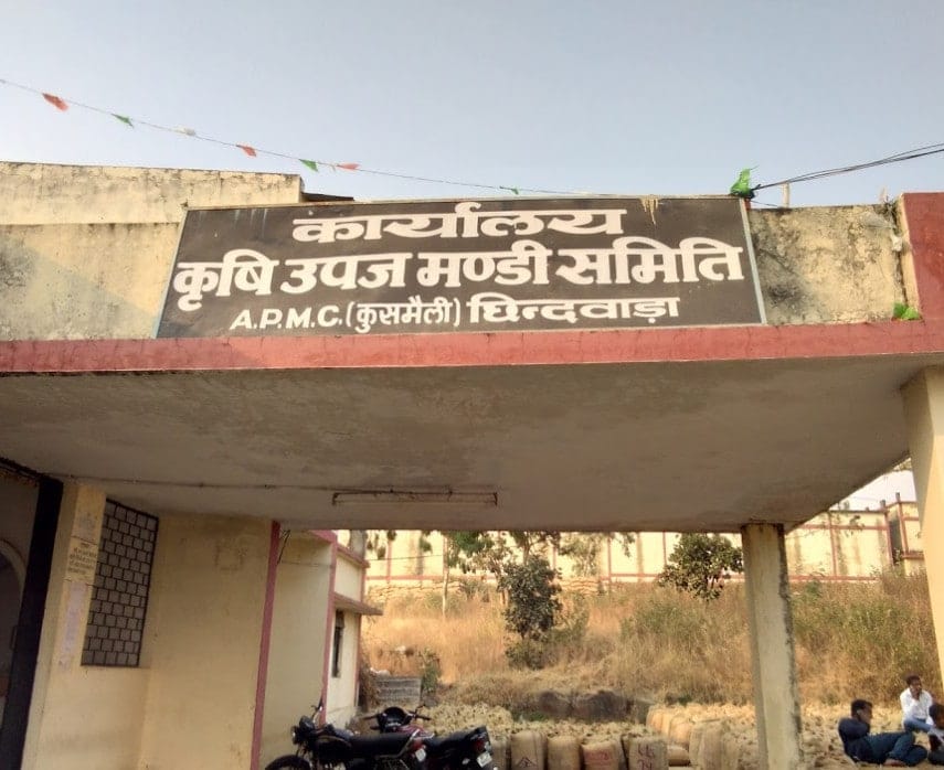 मंडी