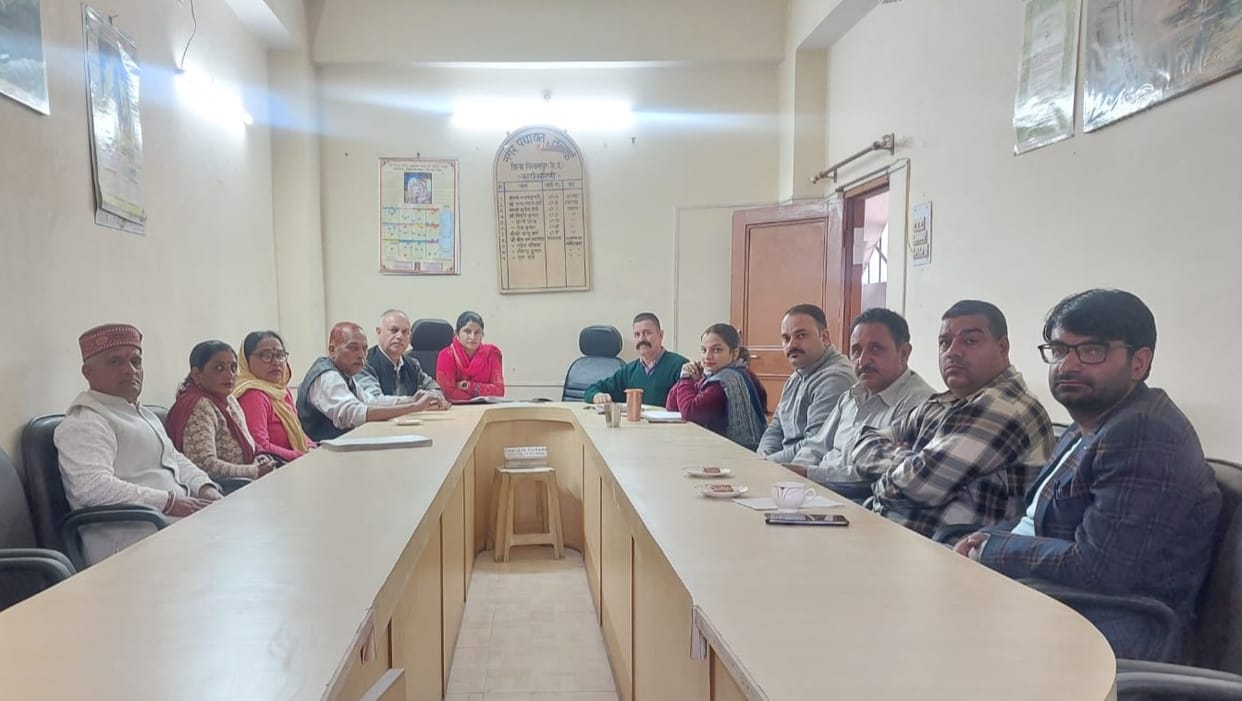 Registration of migrant workers should be ensured: Vandana