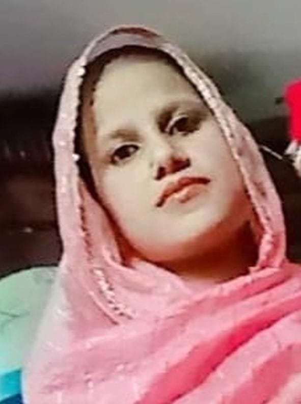 Woman dies during treatment, accused of murder