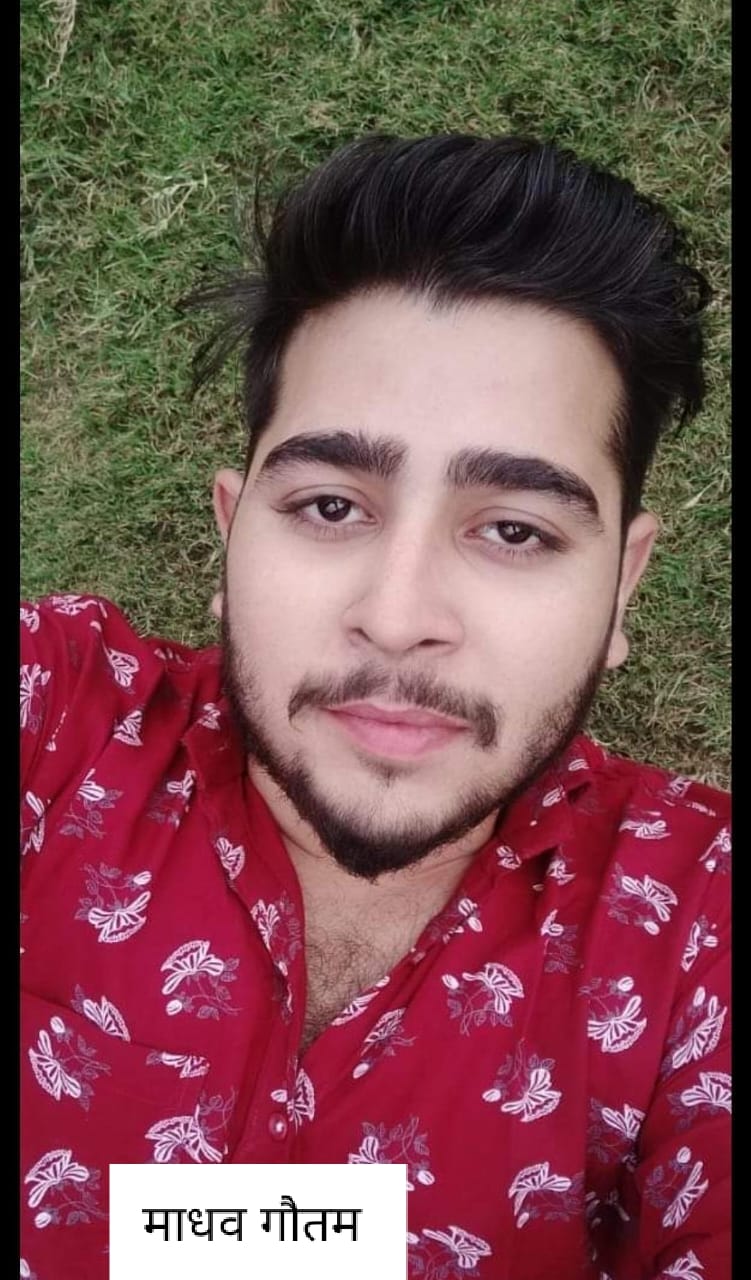 Two killed, two injured in bike collision