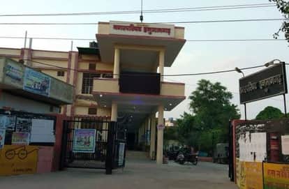 Hanumangarh News: Application date extended for recruitment of sanitation workers, can apply till 27th Nov.