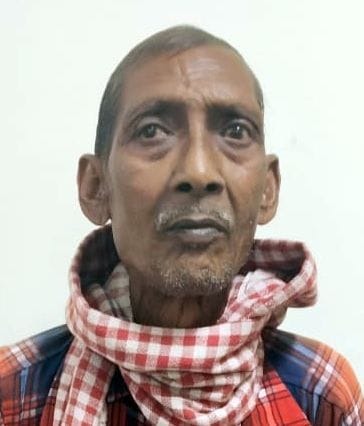 Five including father and sons sentenced to life imprisonment for murder