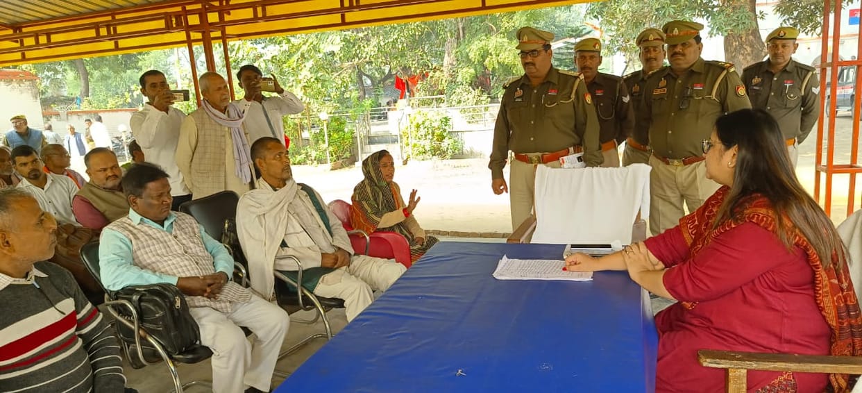 Madam! Pattidar is usurping father's property