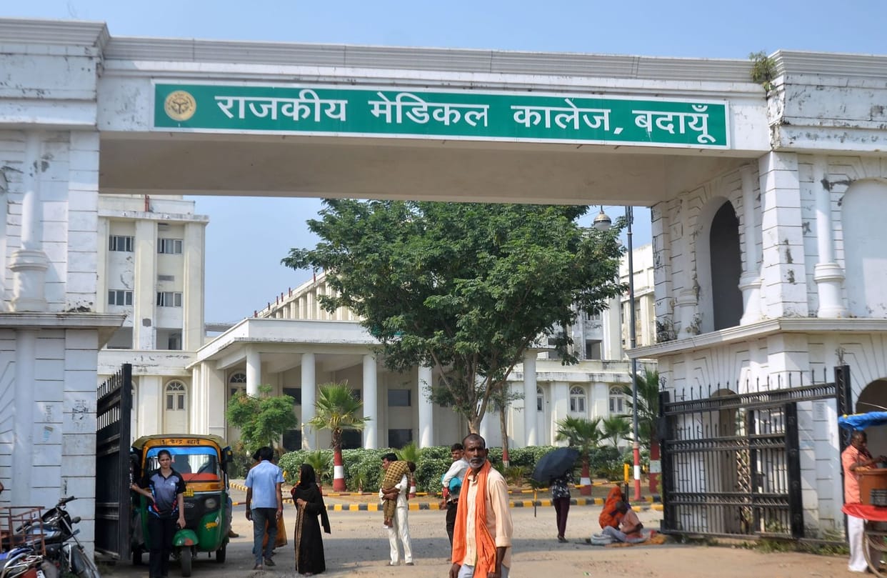 The second investigation into the girl's death was suppressed; a copy of the report was not given to the victim's side