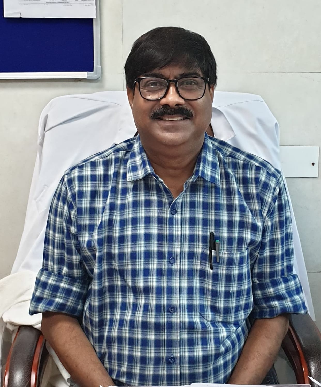 Obesity can increase the risk of hernia, be careful