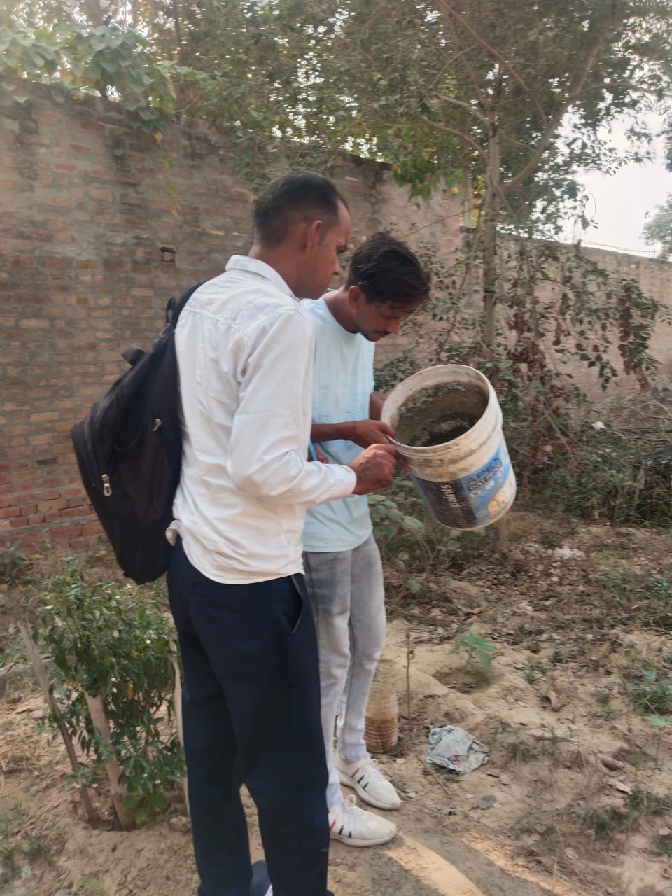 Dengue increases concern, figure reaches 305, 70 suspected cases found in one day