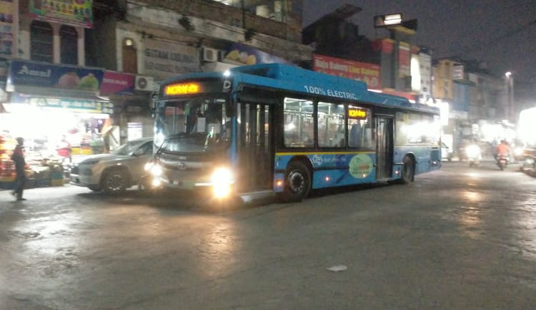 Protest: बेरोजगार बस मार्शल सरकार के खिलाफ सड़कों पर उतने के लिए तैयार, आज जंतर-मंतर पर करेंगे प्रदर्शन