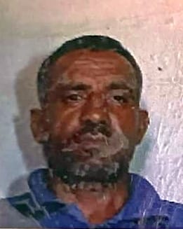 Truck hits bike, toll plaza security guard dies
