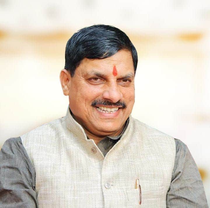 MP News: Japan will be the country partner of Global Investor Summit, CM to visit Japan from January 27 to Feb