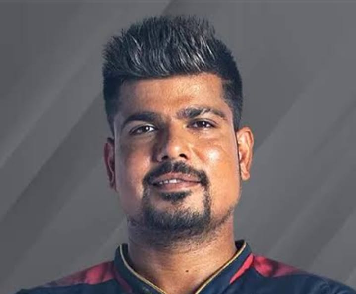 UP T-20 League: Mumbai Indians' strong player will play from Noida, bet on these cricketers from Meerut