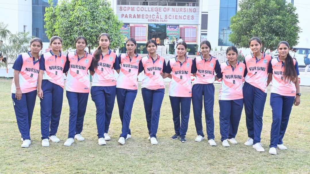 Players will decorate rangoli for competitions