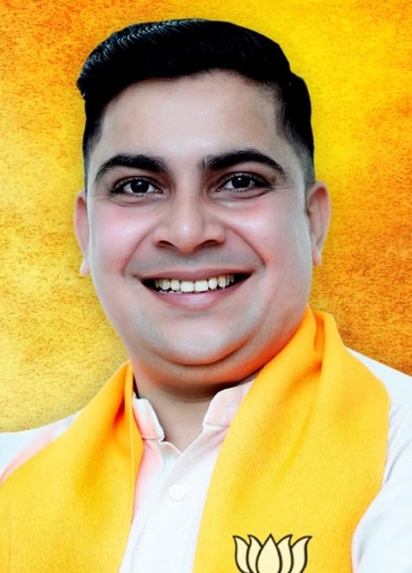 Manish Kumar nominated as member of Ministry of Communications