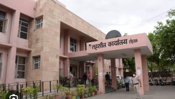 Property will become expensive from December 1, collector rates will increase by 20 percent