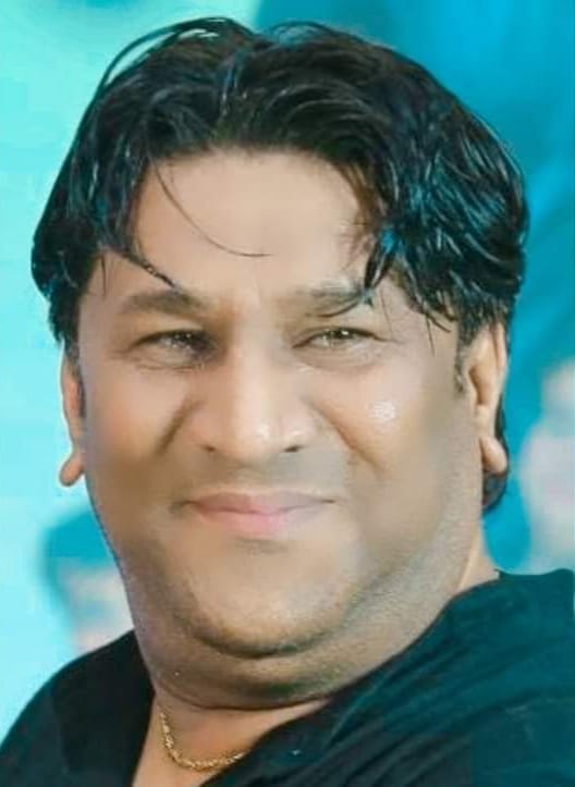 Sanatan Board should be formed: Rakesh Yadav