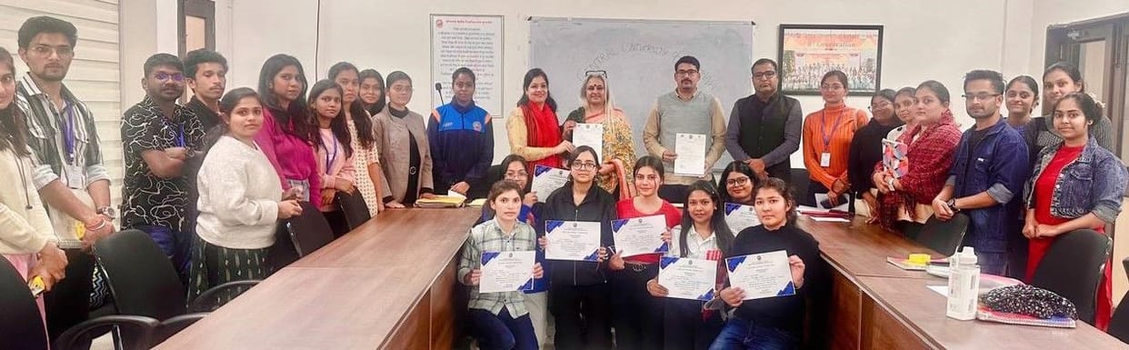 Handwriting competition organized in Hakevi