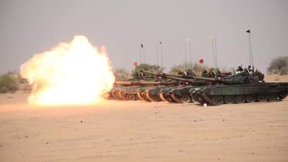 सांकेतिक तस्वीर