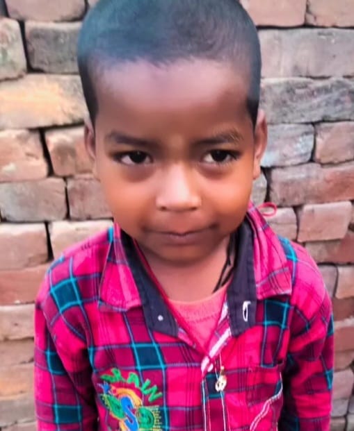 Child's health deteriorates in council school, death