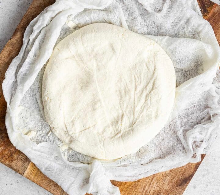Adulteration: Paneer worth Rs 250 is being made from milk worth Rs 360.
