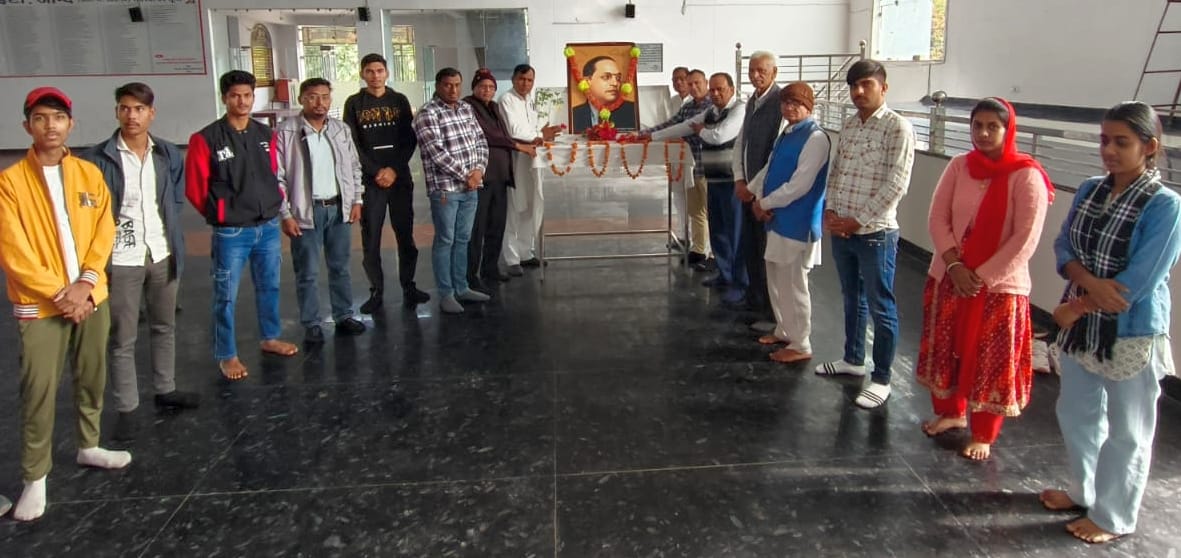 Rise above caste and religion and work in the interest of the country: Dalbir