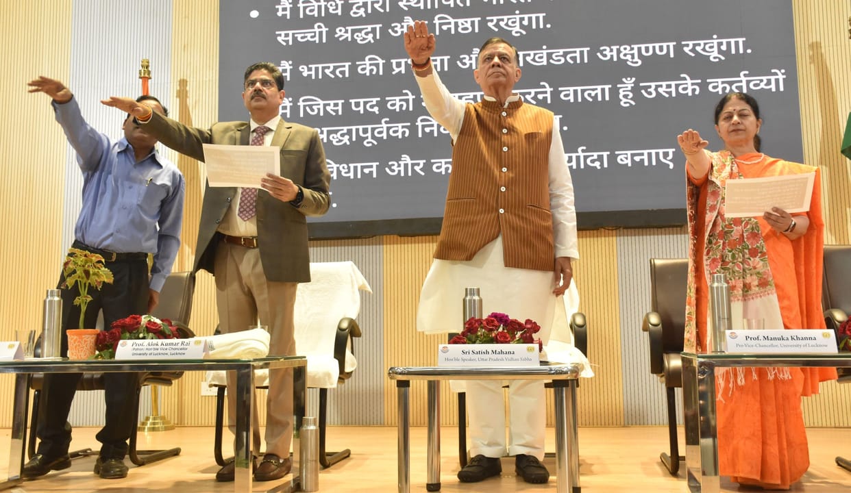 PhD, management and doctor degree holders MLAs are increasing in the House