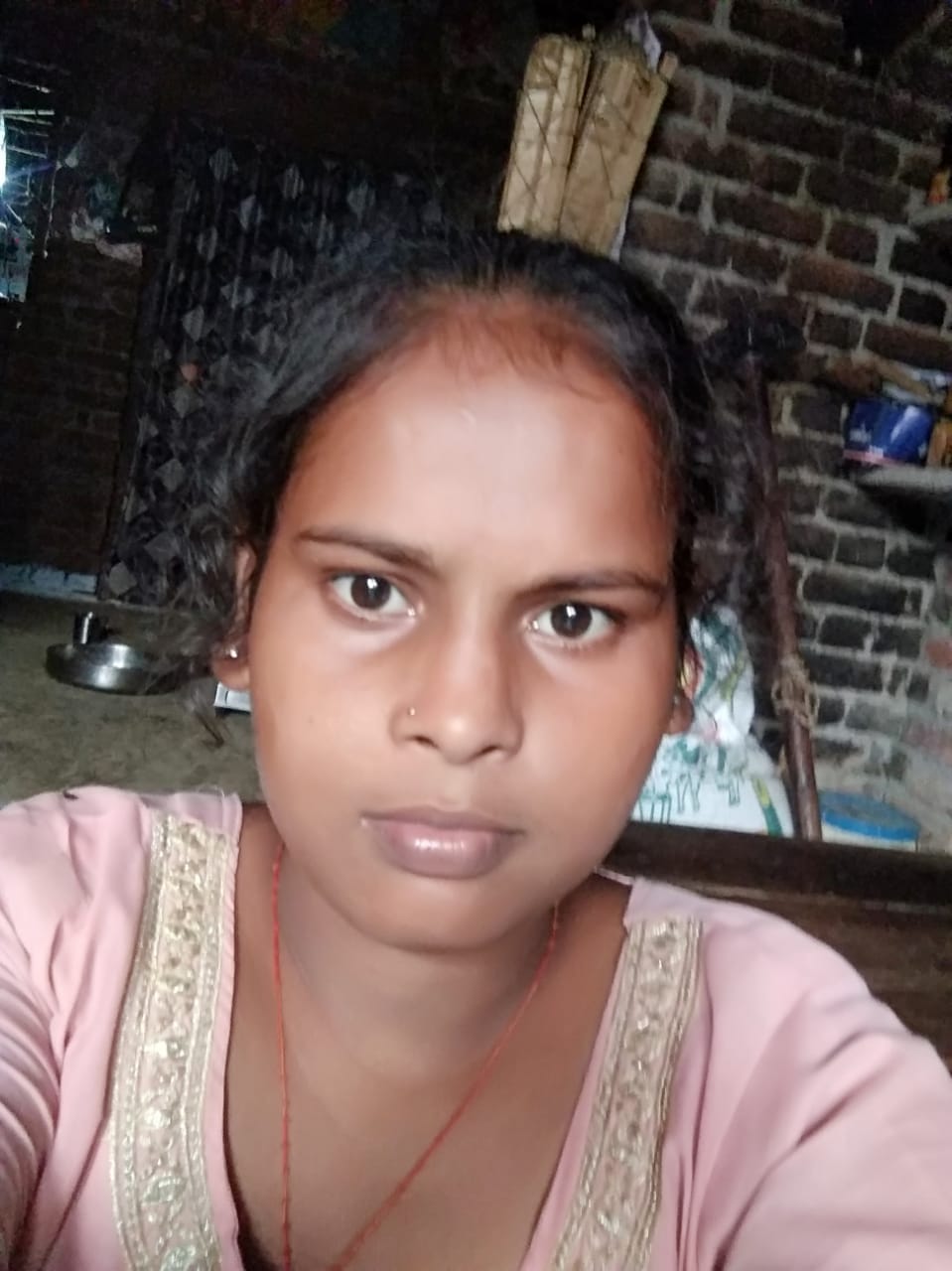 Woman dies after falling from uncontrolled bike, furious