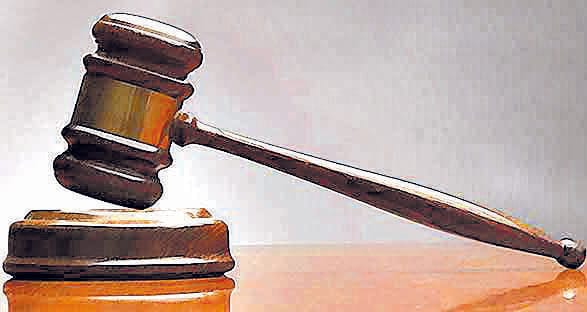 Accused acquitted in two high profile cases of Aligarh