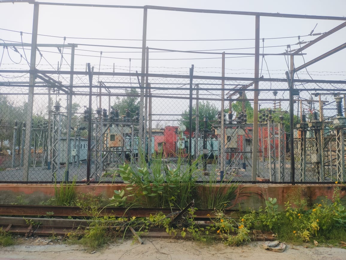 350 consumers owe Rs 50 lakh in electricity bills, their connections will be cut