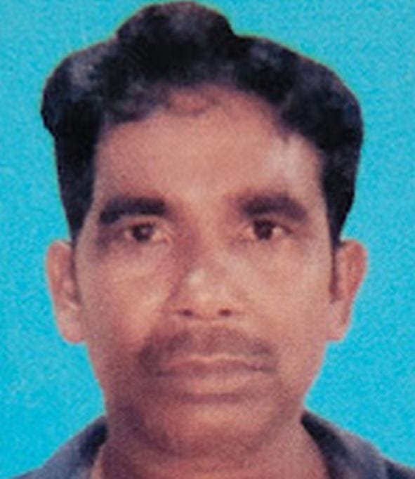 Four including farmers died in road accidents