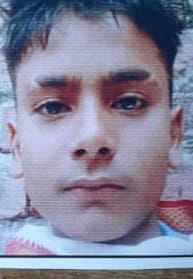 Student missing after beating, family files report against teachers