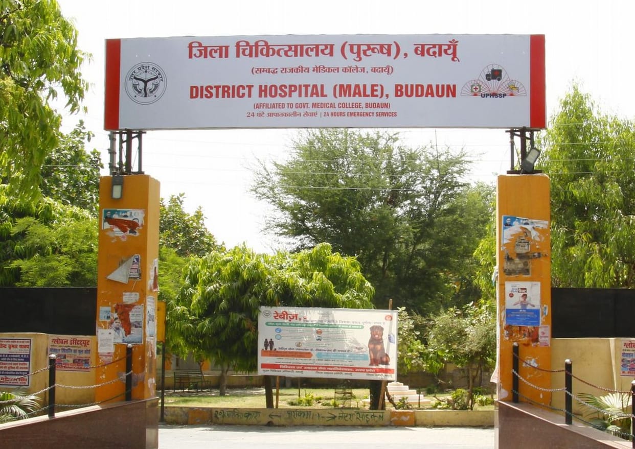3210 hepatitis patients are wandering due to lack of treatment