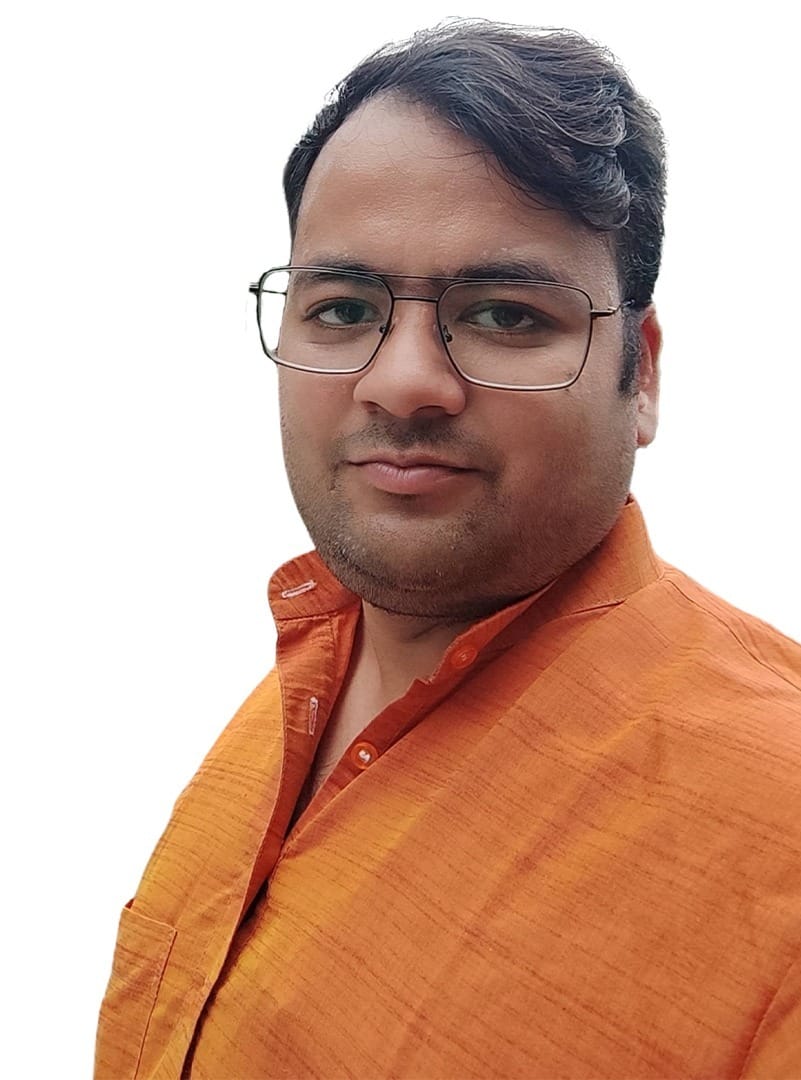 Shamli's group will give message of saving environment in Prayagraj Mahakumbh