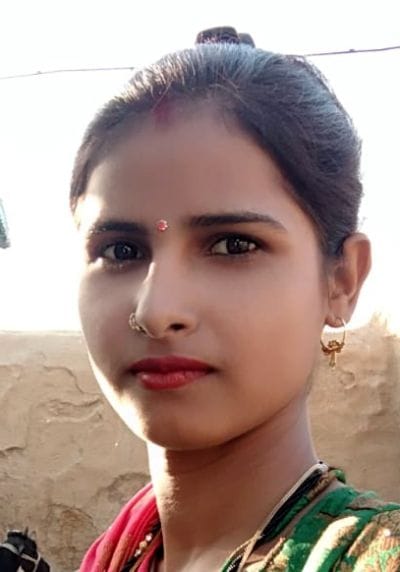 The cause of death of the married woman is not clear, viscera is safe