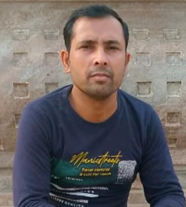 Fitter who consumed 250 pills dies, case registered against him