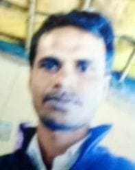 Young man jumped in front of train, died during treatment