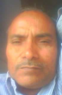 Retired employee dies in road accident