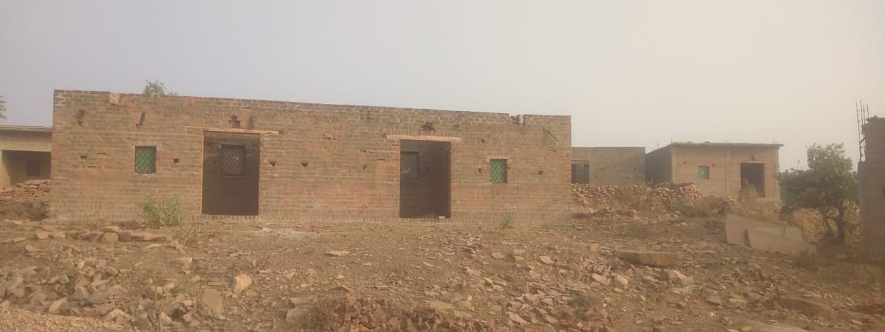 15 thousand rupees recovered even before the house was built audio of demanding money for PM Awas went viral