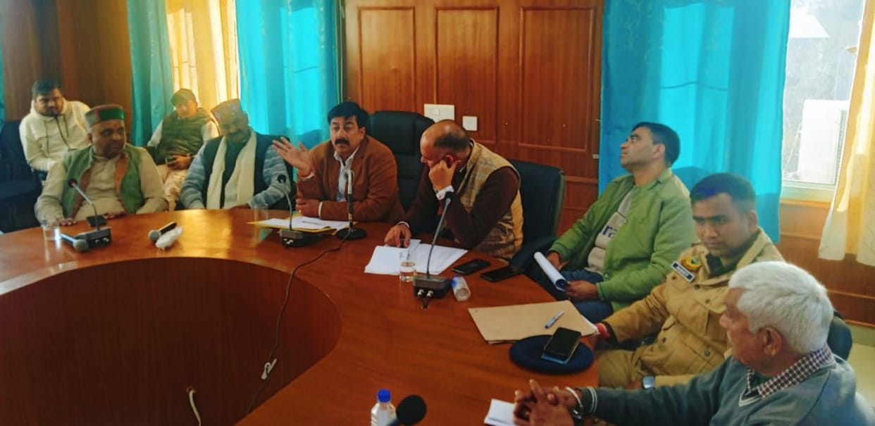 Take care of quality, complete development work on time: Vivek
