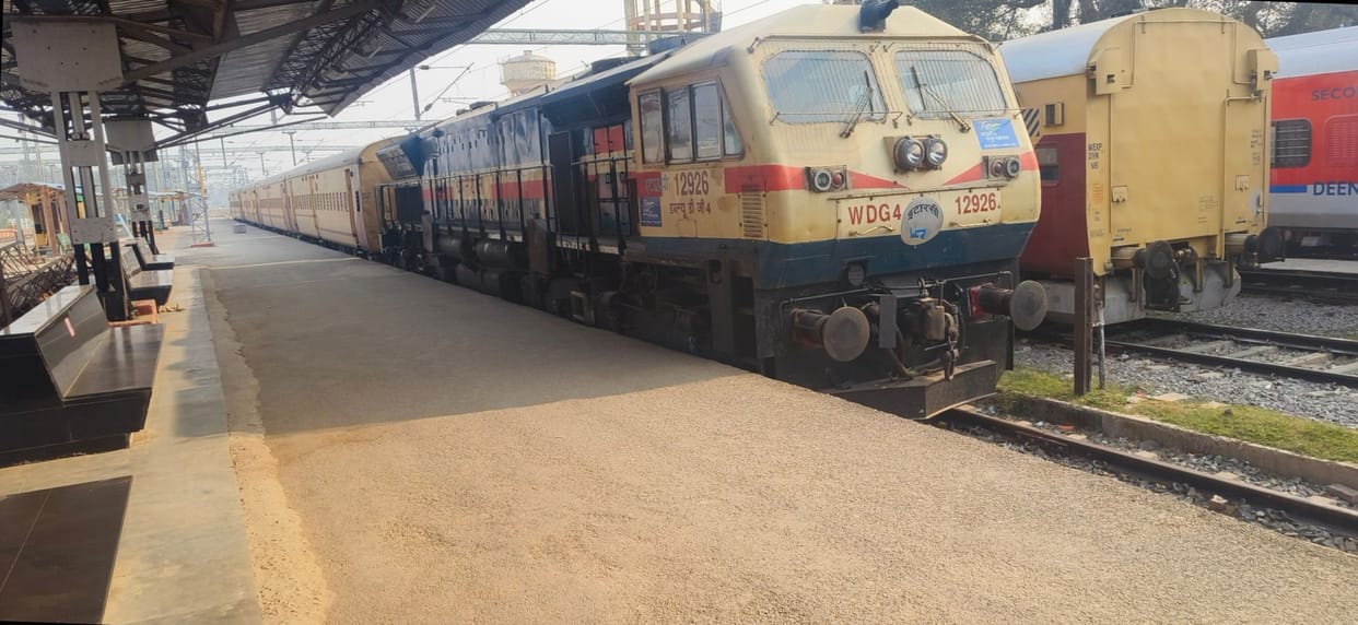 Case of oil theft from terminal yard one gang member arrested police searching for others