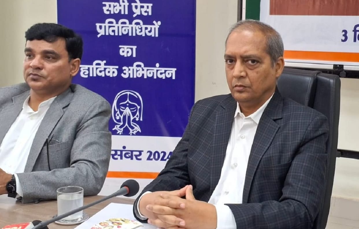 NTPC is moving towards becoming the best power generating company: Subhash