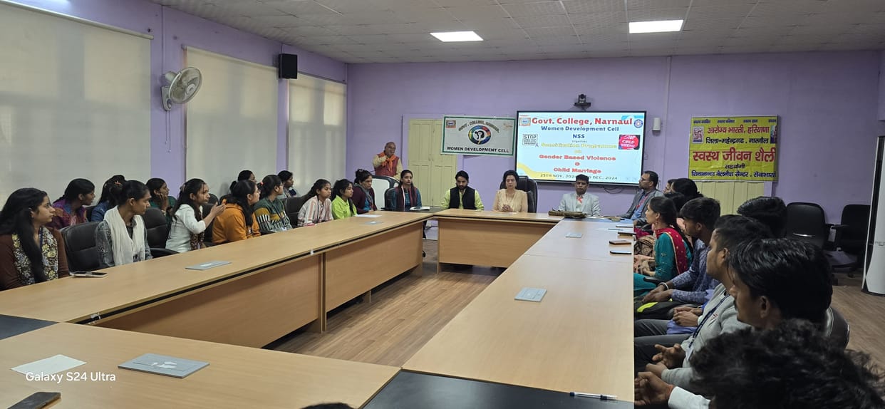 Yash tops in Sanskrit verse recitation competition