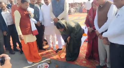 Minister pain spills over we were neither called nor photographed