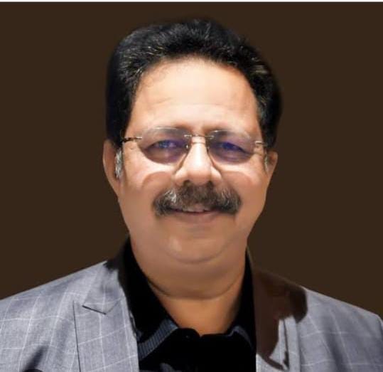 Four IFS officers rose from the post of director to the post of department head via Dudhwa