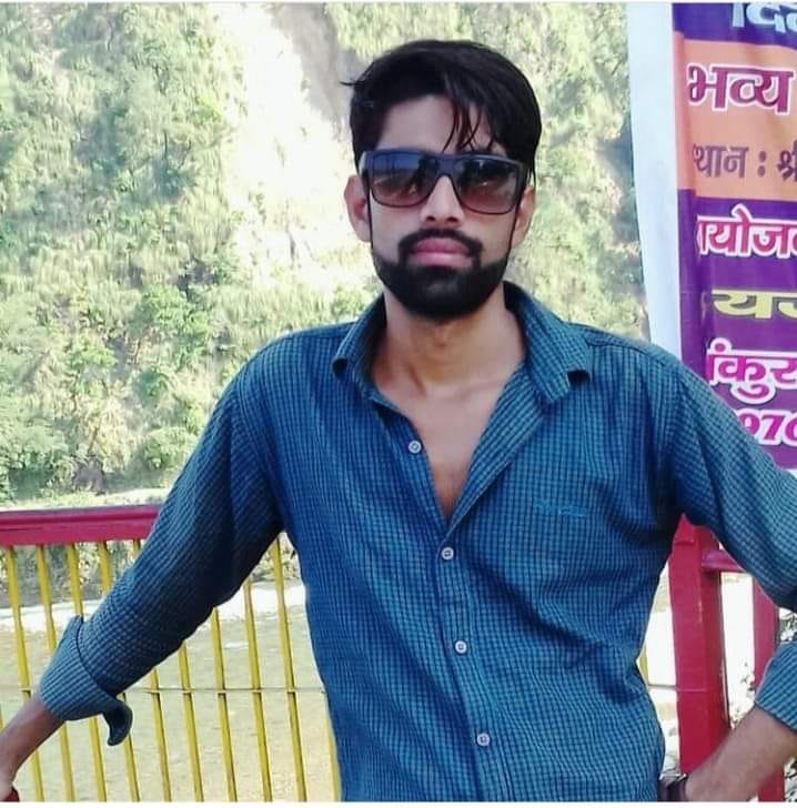 Nephew of former Municipal President of Swar shot dead