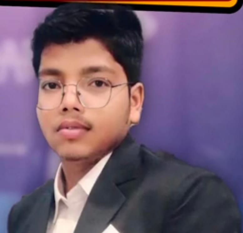 मेडिकल स्टूडेंट ने छठवीं मंजिल से कूदकर किया सुसाइड
